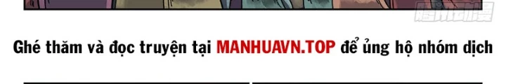 Đan Ngu Huyền Ngôn Chapter 15 - 16