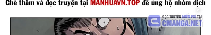 Đan Ngu Huyền Ngôn Chapter 15 - 18