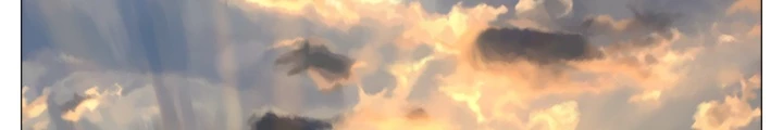 Đan Ngu Huyền Ngôn Chapter 15 - 20
