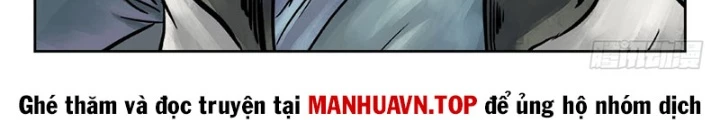 Đan Ngu Huyền Ngôn Chapter 15 - 32