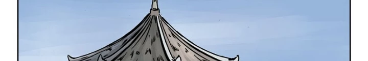 Đan Ngu Huyền Ngôn Chapter 15 - 34