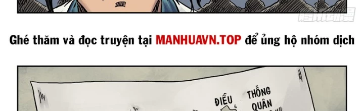 Đan Ngu Huyền Ngôn Chapter 16 - 2