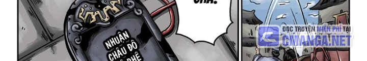 Đan Ngu Huyền Ngôn Chapter 16 - 6