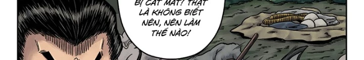 Đan Ngu Huyền Ngôn Chapter 16 - 14
