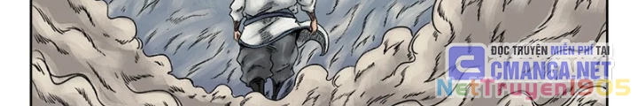 Đan Ngu Huyền Ngôn Chapter 16 - 18