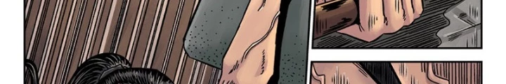 Đan Ngu Huyền Ngôn Chapter 17 - 8