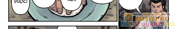 Đan Ngu Huyền Ngôn Chapter 17 - 24