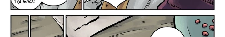 Đan Ngu Huyền Ngôn Chapter 17 - 26