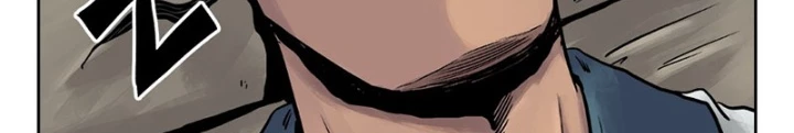 Đan Ngu Huyền Ngôn Chapter 17 - 28