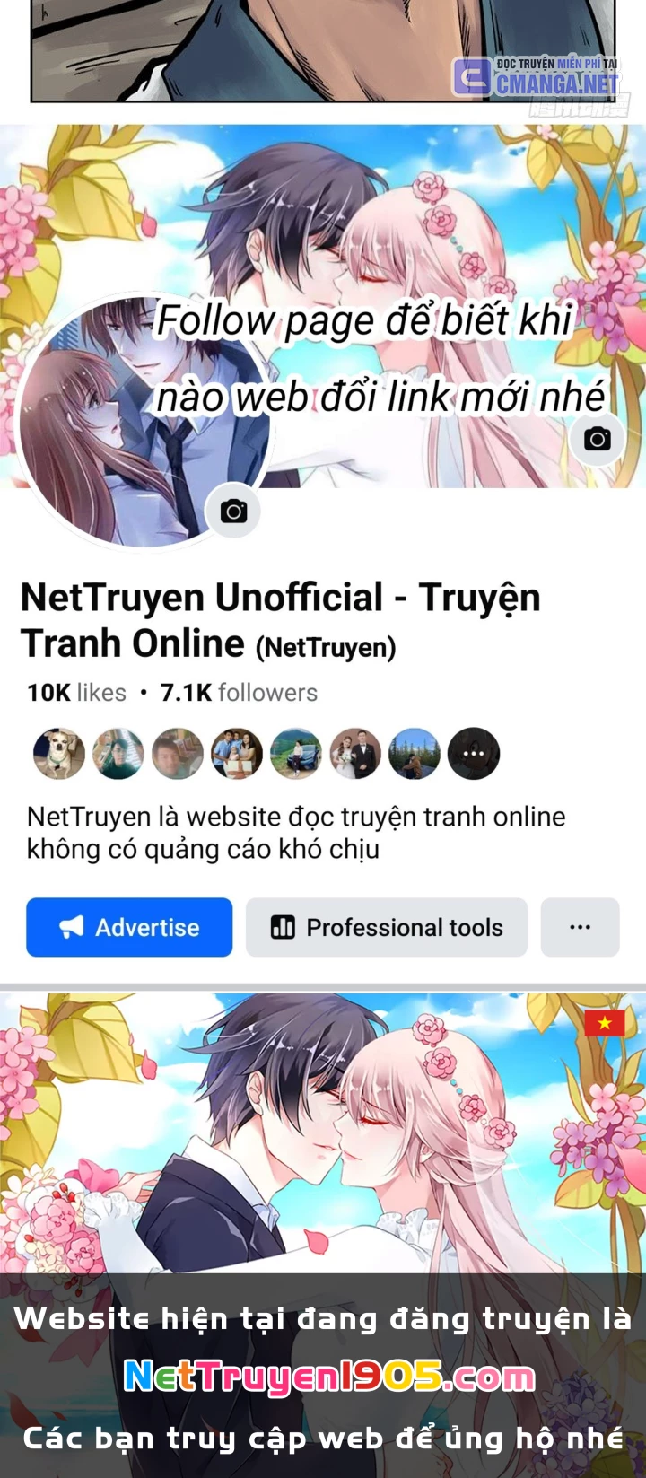 Đan Ngu Huyền Ngôn Chapter 17 - 29