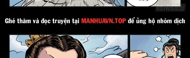 Đan Ngu Huyền Ngôn Chapter 18 - 2