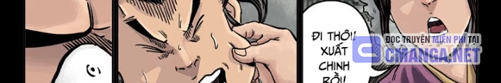Đan Ngu Huyền Ngôn Chapter 18 - 6