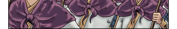 Đan Ngu Huyền Ngôn Chapter 18 - 10