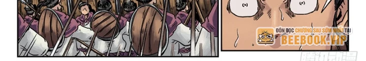 Đan Ngu Huyền Ngôn Chapter 19 - 12