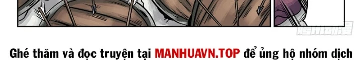 Đan Ngu Huyền Ngôn Chapter 19 - 14