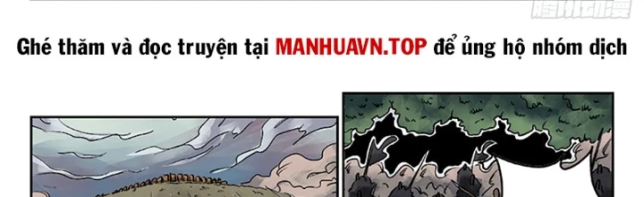 Đan Ngu Huyền Ngôn Chapter 20 - 2