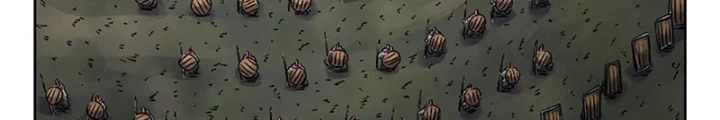 Đan Ngu Huyền Ngôn Chapter 20 - 6