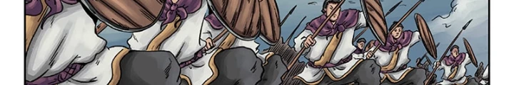 Đan Ngu Huyền Ngôn Chapter 20 - 8