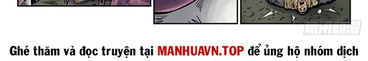 Đan Ngu Huyền Ngôn Chapter 20 - 14