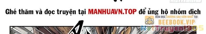 Đan Ngu Huyền Ngôn Chapter 20 - 16
