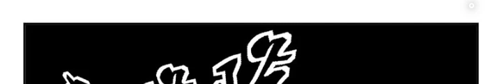 Đan Ngu Huyền Ngôn Chapter 20 - 18