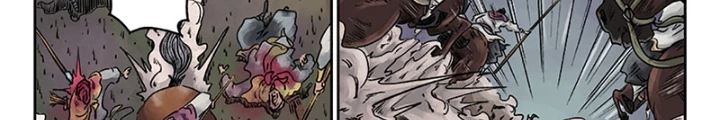 Đan Ngu Huyền Ngôn Chapter 20 - 36