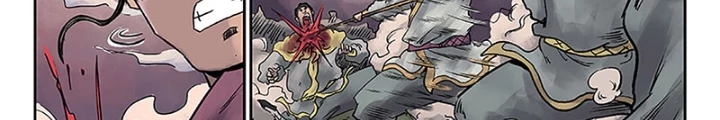 Đan Ngu Huyền Ngôn Chapter 20 - 44