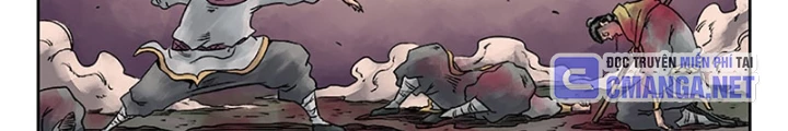 Đan Ngu Huyền Ngôn Chapter 20 - 46