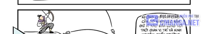 Đan Ngu Huyền Ngôn Chapter 21 - 6