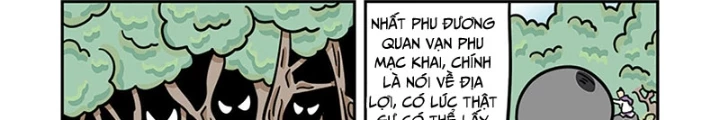 Đan Ngu Huyền Ngôn Chapter 21 - 10