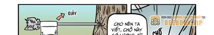 Đan Ngu Huyền Ngôn Chapter 21 - 12