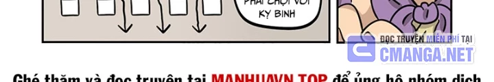 Đan Ngu Huyền Ngôn Chapter 21 - 18
