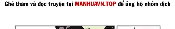 Đan Ngu Huyền Ngôn Chapter 21 - 20