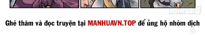 Đan Ngu Huyền Ngôn Chapter 22 - 34