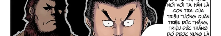 Đan Ngu Huyền Ngôn Chapter 23 - 4