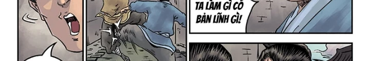 Đan Ngu Huyền Ngôn Chapter 23 - 8