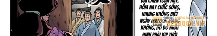 Đan Ngu Huyền Ngôn Chapter 23 - 12