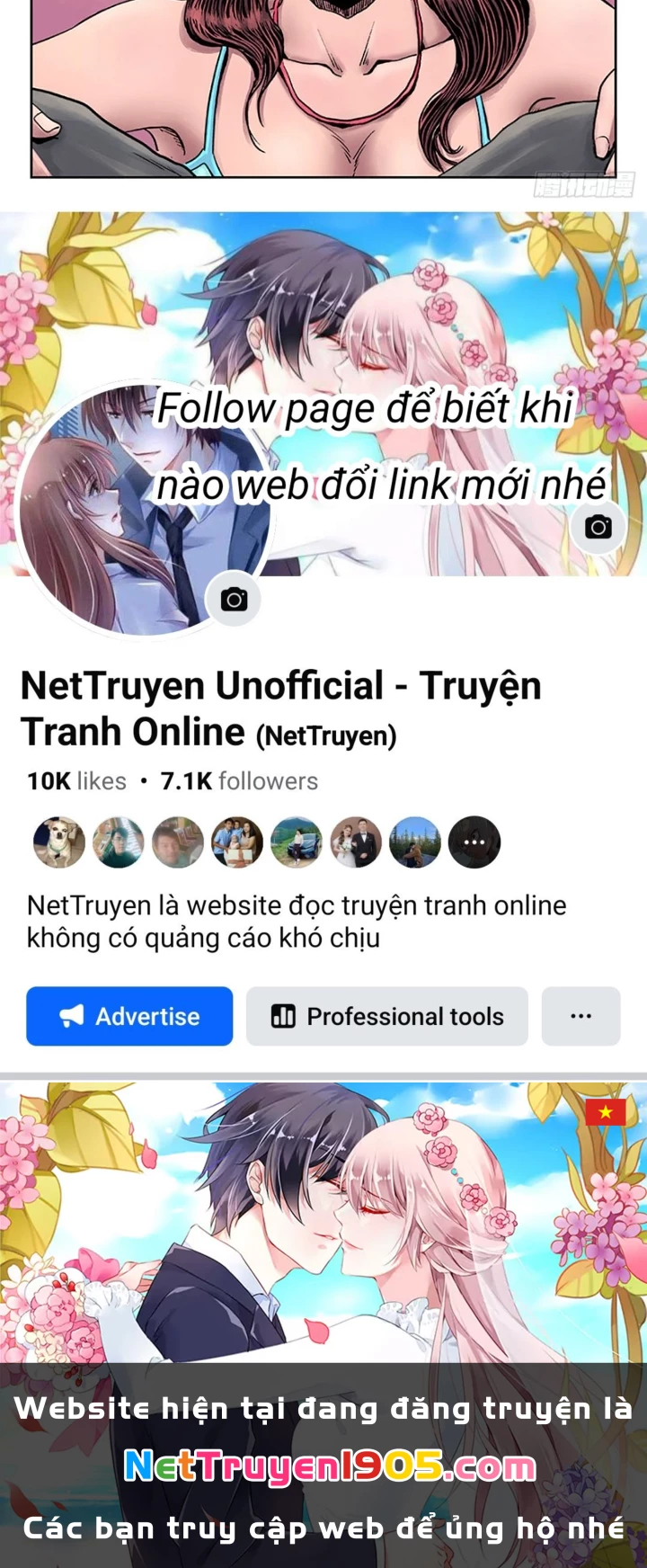 Đan Ngu Huyền Ngôn Chapter 23 - 25