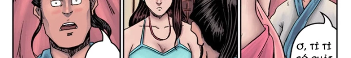 Đan Ngu Huyền Ngôn Chapter 24 - 4