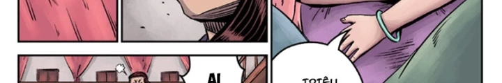 Đan Ngu Huyền Ngôn Chapter 24 - 8