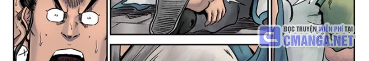 Đan Ngu Huyền Ngôn Chapter 24 - 18