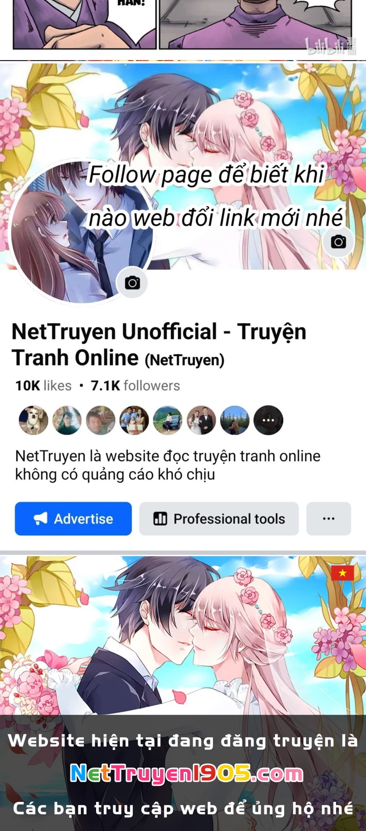Đan Ngu Huyền Ngôn Chapter 24 - 21