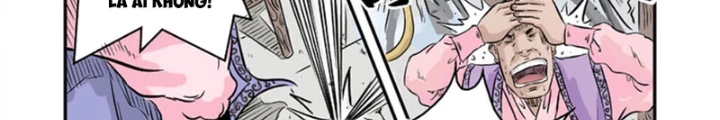 Đan Ngu Huyền Ngôn Chapter 25 - 4