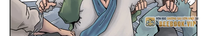 Đan Ngu Huyền Ngôn Chapter 25 - 24