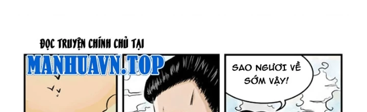 Đan Ngu Huyền Ngôn Chapter 26 - 2