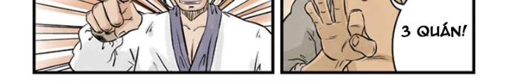 Đan Ngu Huyền Ngôn Chapter 26 - 18