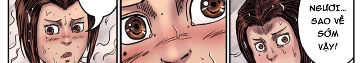 Đan Ngu Huyền Ngôn Chapter 26 - 30