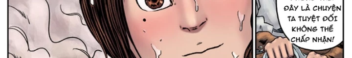 Đan Ngu Huyền Ngôn Chapter 26 - 34