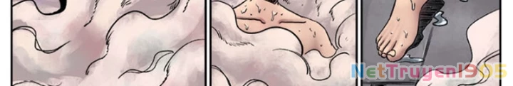 Đan Ngu Huyền Ngôn Chapter 26 - 38