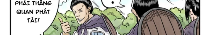 Đan Ngu Huyền Ngôn Chapter 27 - 10